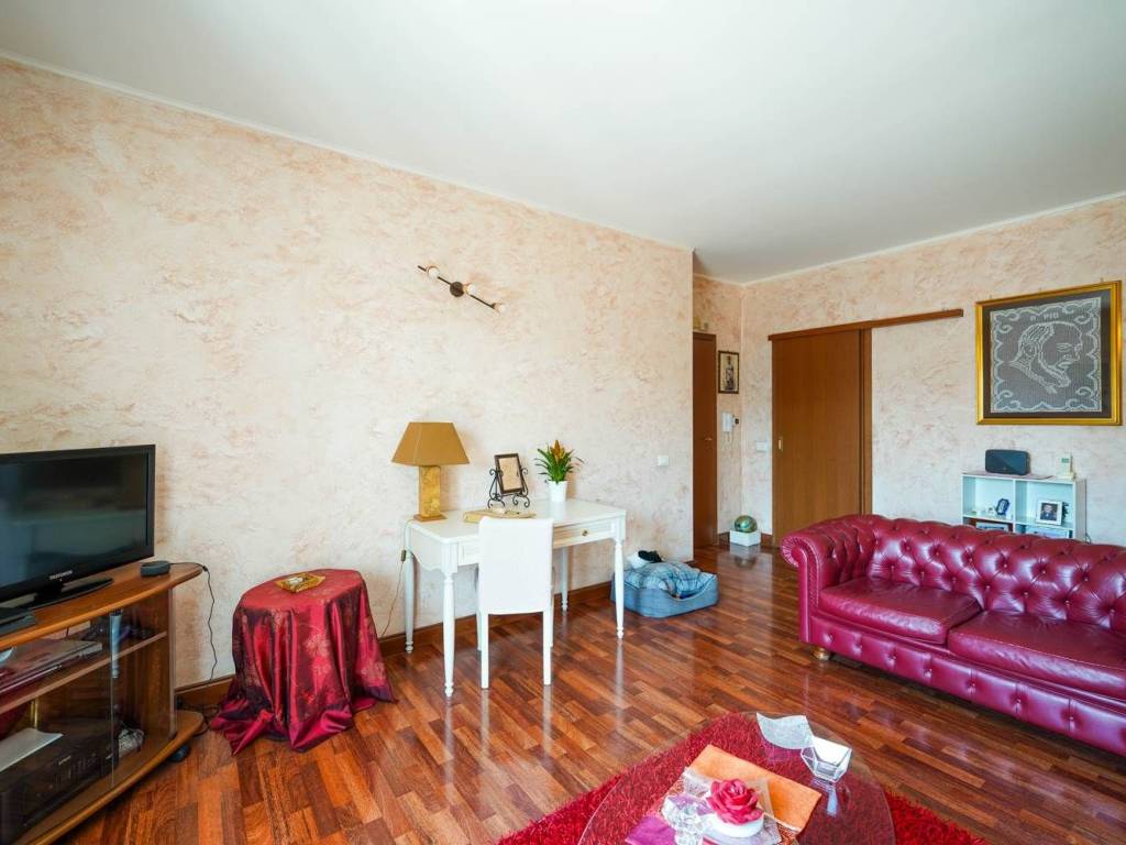 Appartamento a Palo del colle in Via Don Donato Birardi , 291 - Foto 5