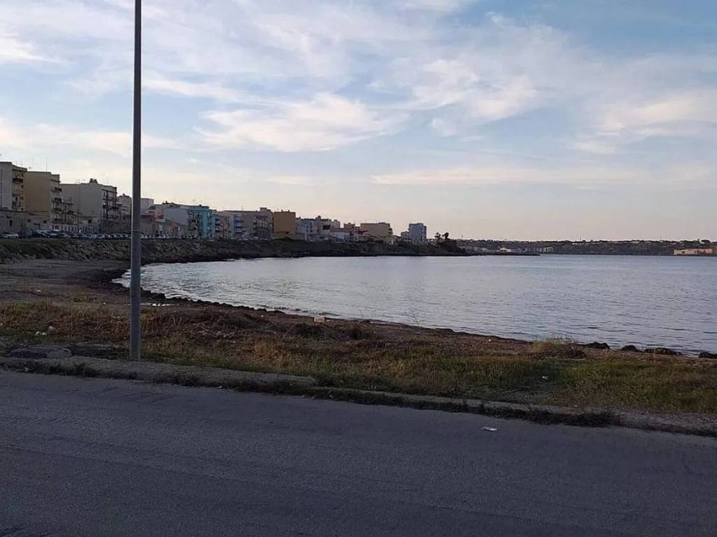 Appartamento a Augusta in Lungomare Paradiso S.N.C. - Foto 2