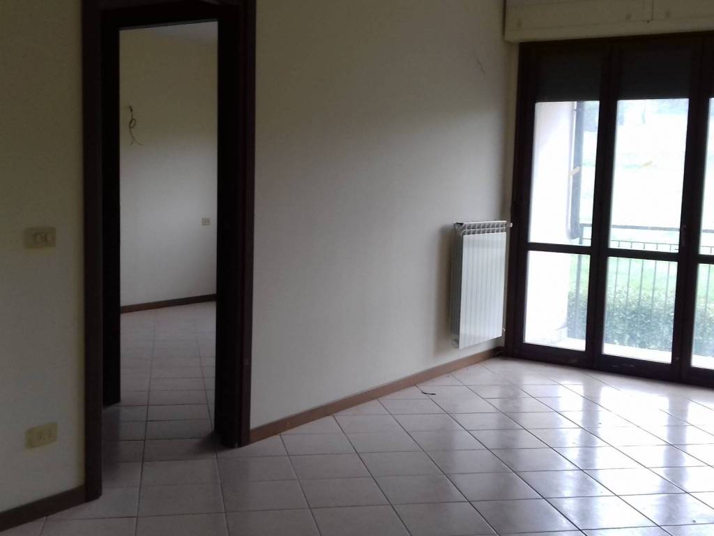 Appartamento a Albavilla in Via per Carcano, 90 - Foto 2