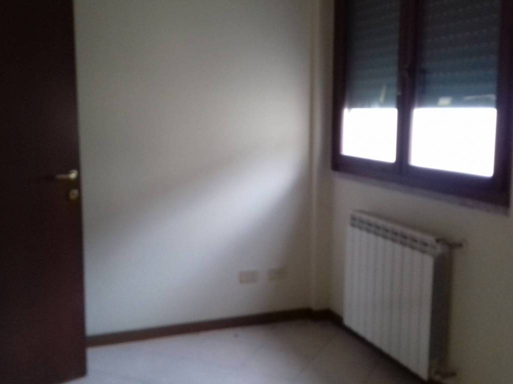 Appartamento a Albavilla in Via per Carcano, 90 - Foto 3