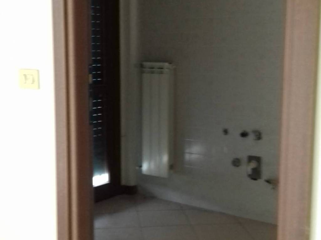 Appartamento a Albavilla in Via per Carcano, 90 - Foto 4