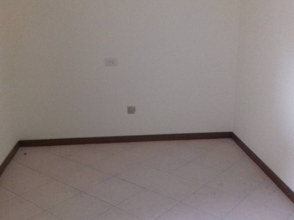 Appartamento a Albavilla in Via per Carcano, 90 - Foto 5