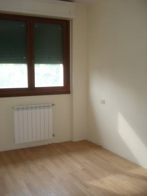 Appartamento a Albavilla in Via per Carcano, 90 - Foto 2