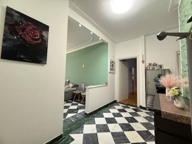 Appartamento a Alessandria - Foto 2