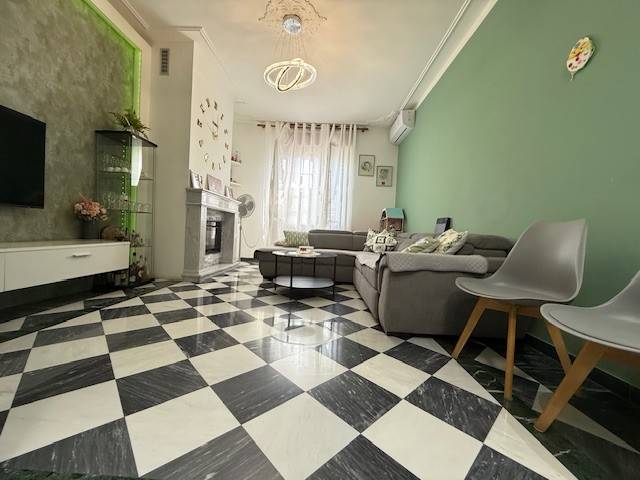 Appartamento a Alessandria - Foto 3