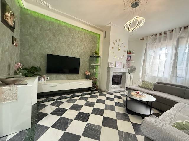 Appartamento a Alessandria - Foto 4