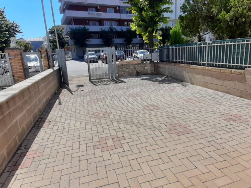 Appartamento a Vasto in Piazza Don Luigi Sturzo - Foto 3