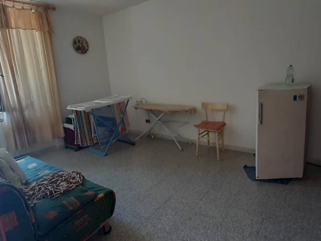 Appartamento a Vasto in Piazza Don Luigi Sturzo - Foto 5