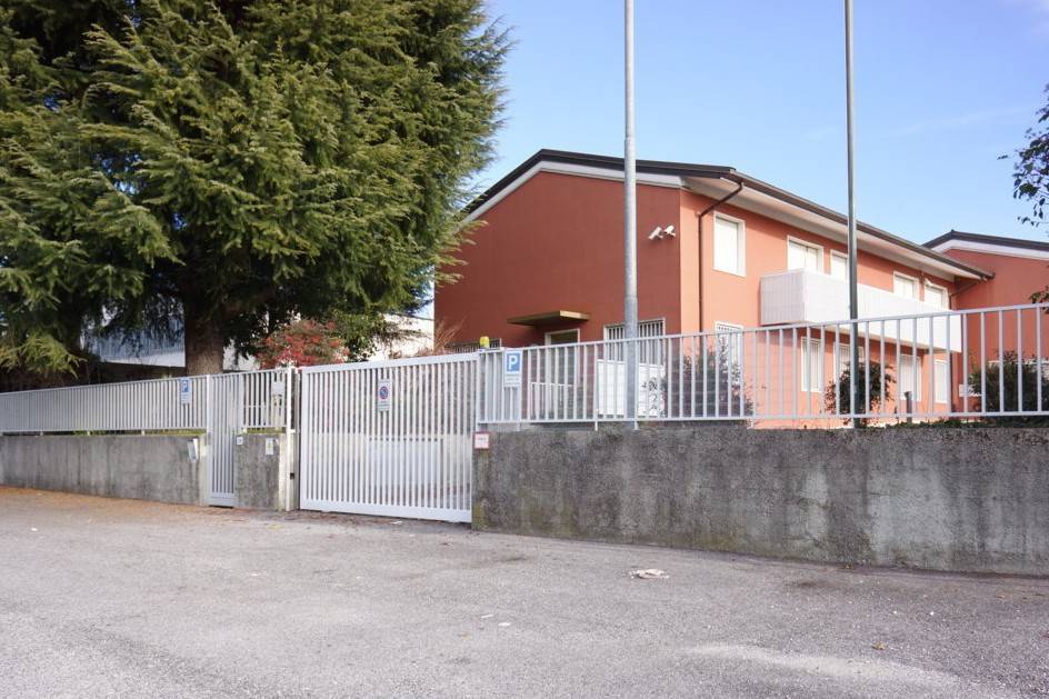 Immobile a Udine in Via Longarone, 28 - Foto 4