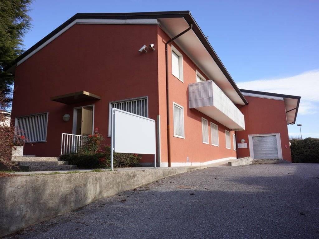 Immobile a Udine in Via Longarone, 28 - Foto 5