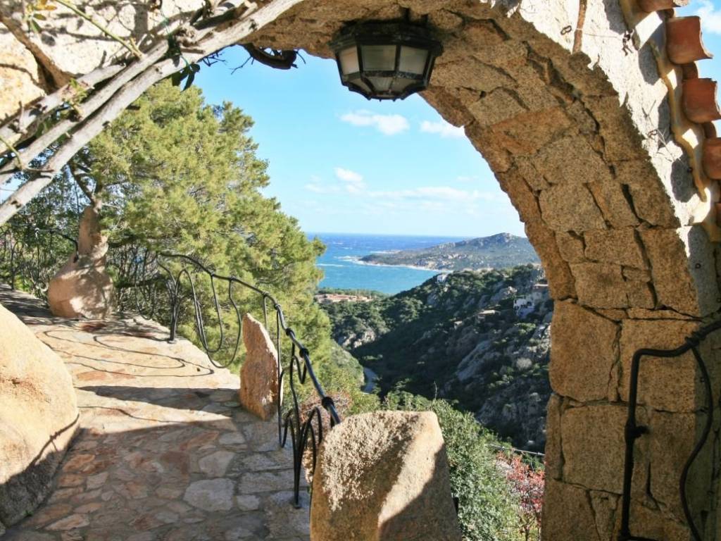Villa a Arzachena in SP59 - Foto 5