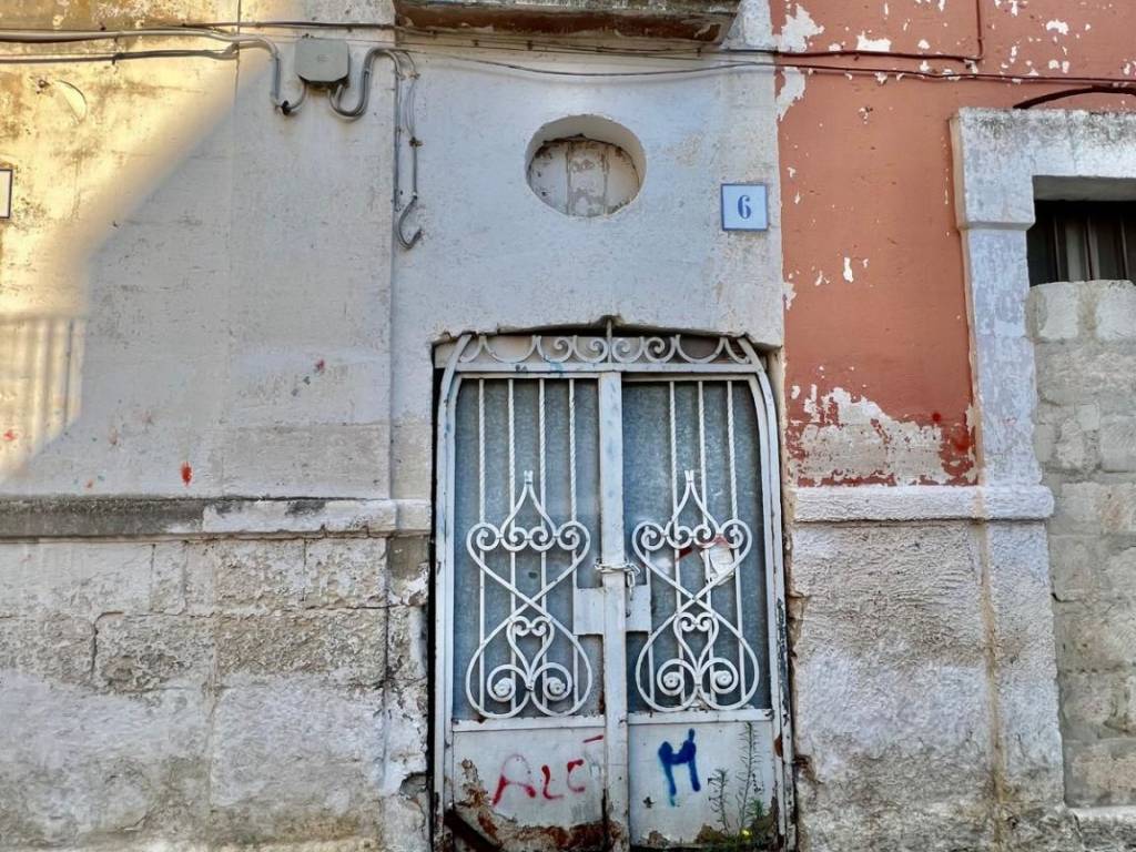 Appartamento a Bari in Corso Vittorio Emanuele - Foto 2