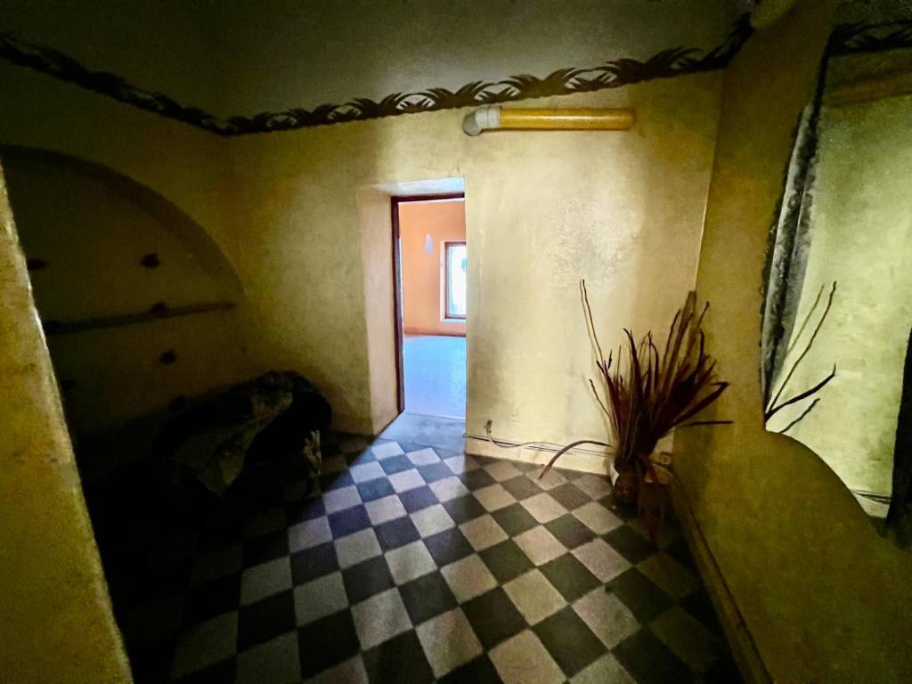Appartamento a Bari in Corso Vittorio Emanuele - Foto 4