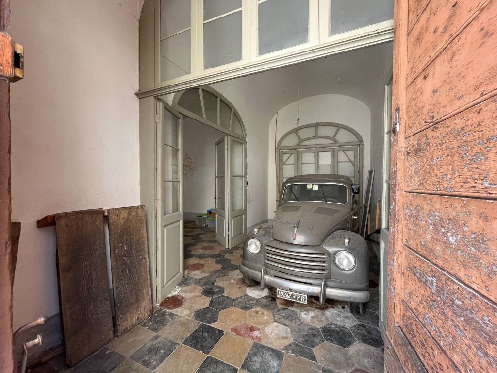 Appartamento a Alvito in Vico Palazzato - Foto 2