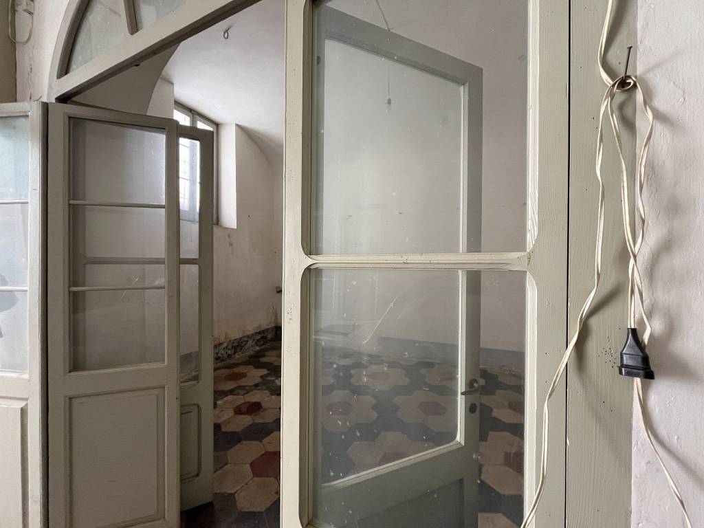 Appartamento a Alvito in Vico Palazzato - Foto 3