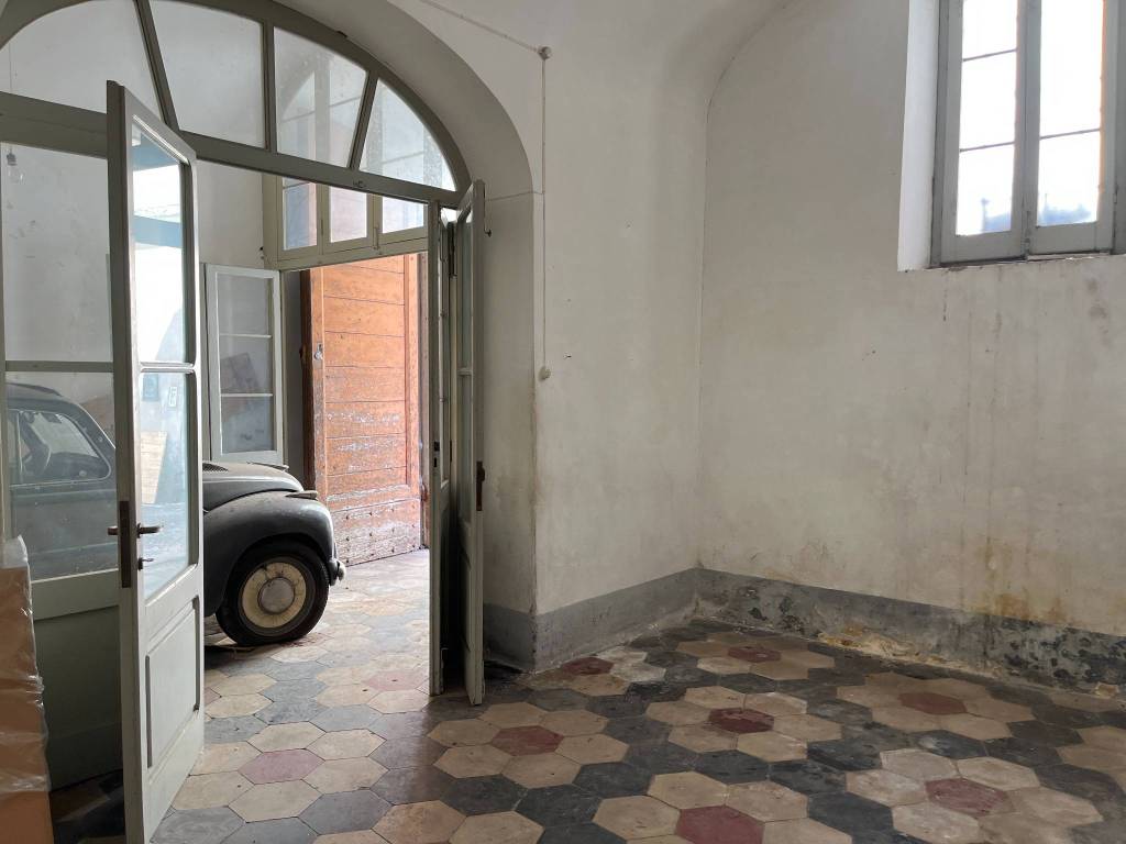 Appartamento a Alvito in Vico Palazzato - Foto 4
