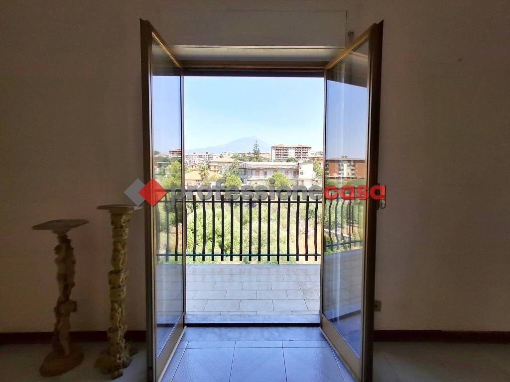 Appartamento a Catania in Via Orione, 23 - Foto 4