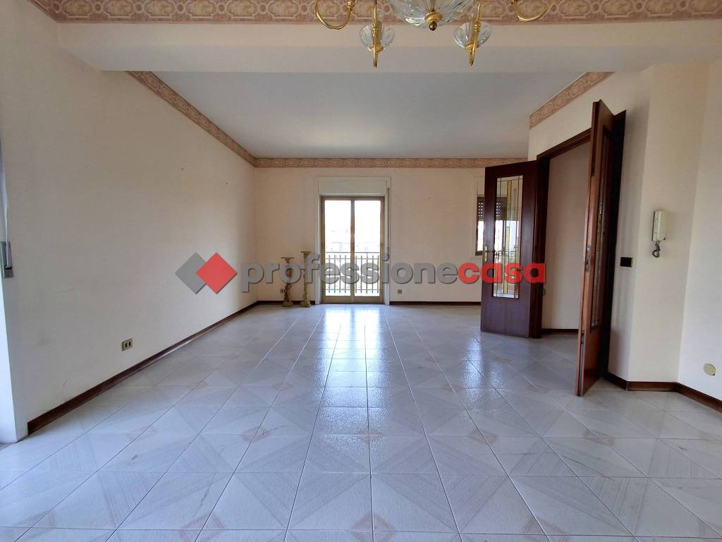 Appartamento a Catania in Via Orione, 23 - Foto 5