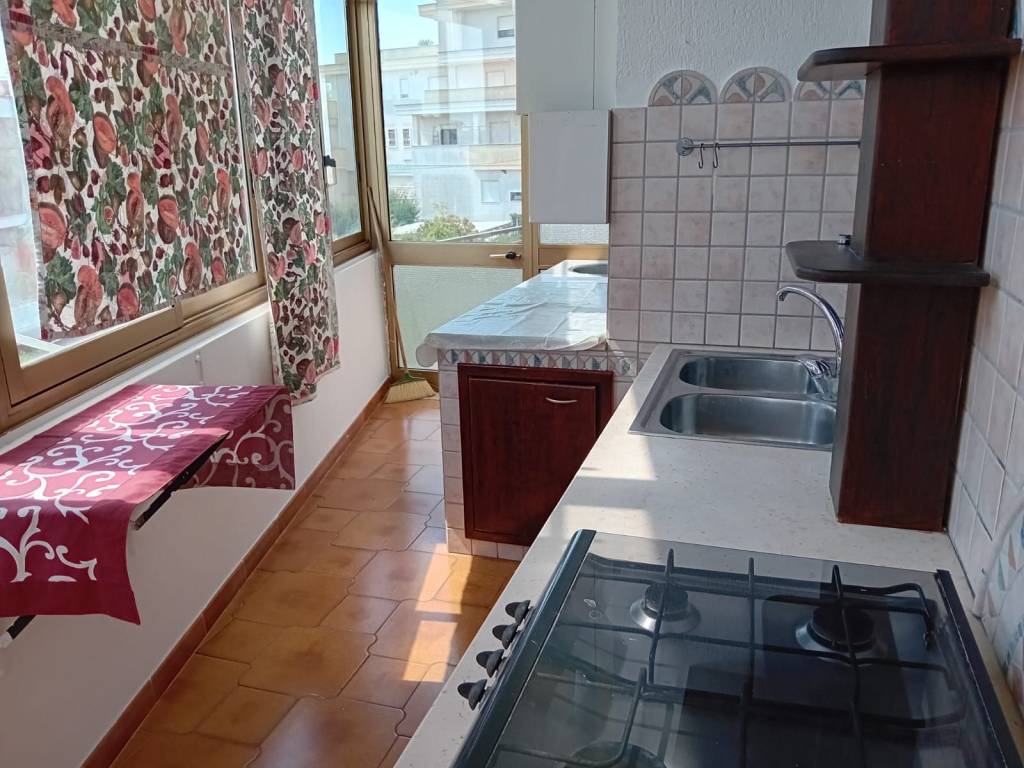 Appartamento a Castellana grotte in Via Grotte - Foto 5