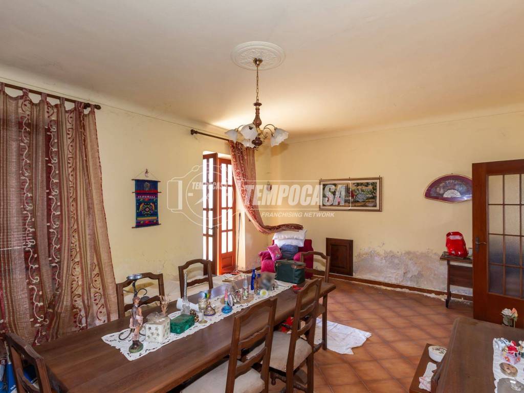 Appartamento a Fossano in Via Cuneo - Foto 2