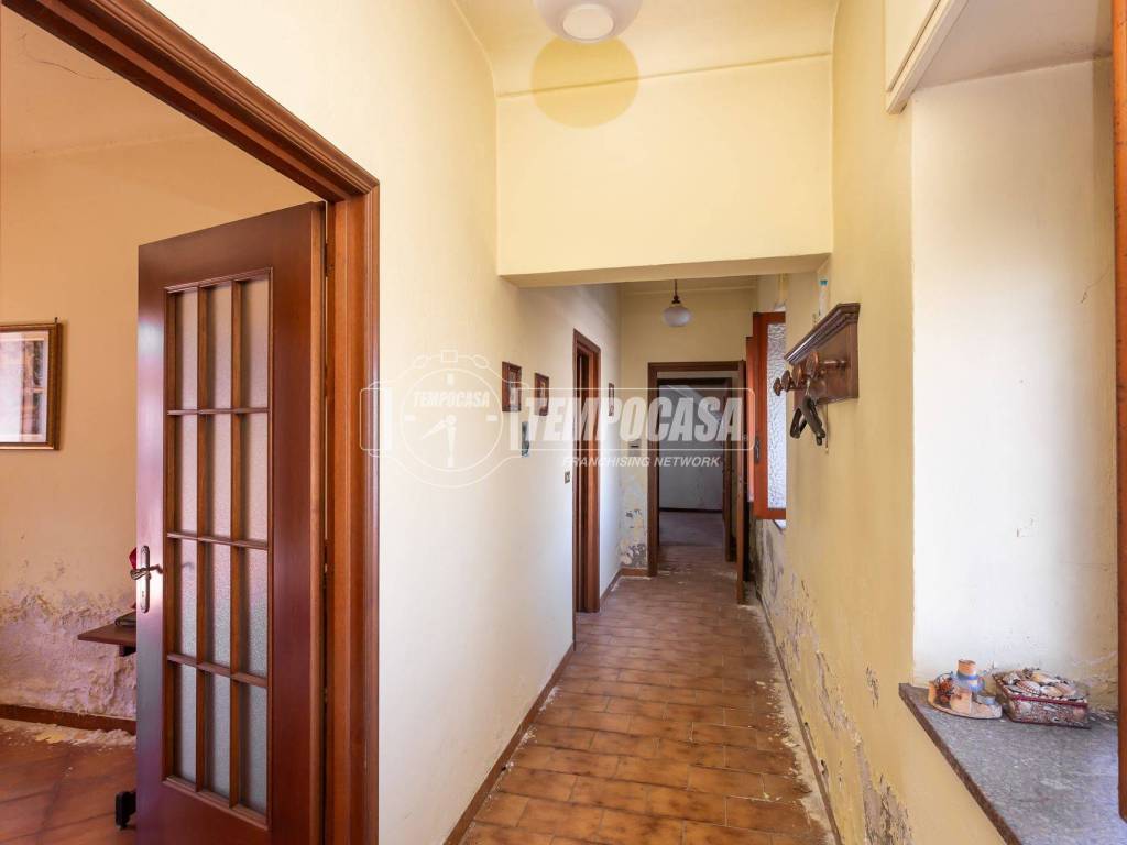 Appartamento a Fossano in Via Cuneo - Foto 3