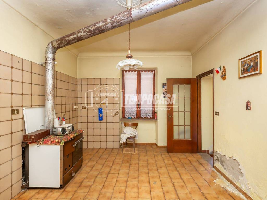Appartamento a Fossano in Via Cuneo - Foto 4