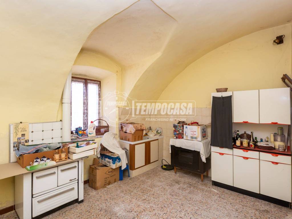 Appartamento a Fossano in Via Cuneo - Foto 5