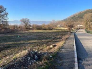 Terreno a Celano in Via Campo Tosto - Foto 2
