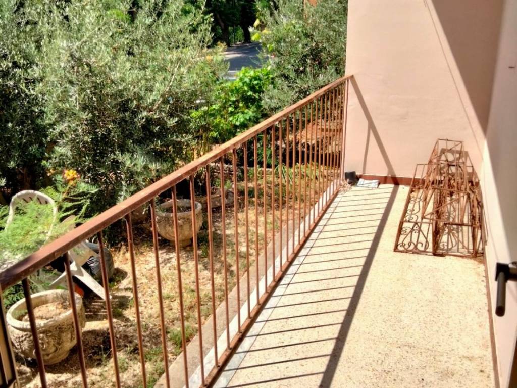 Appartamento a Bevagna in Via Alcide De Gasperi - Foto 3