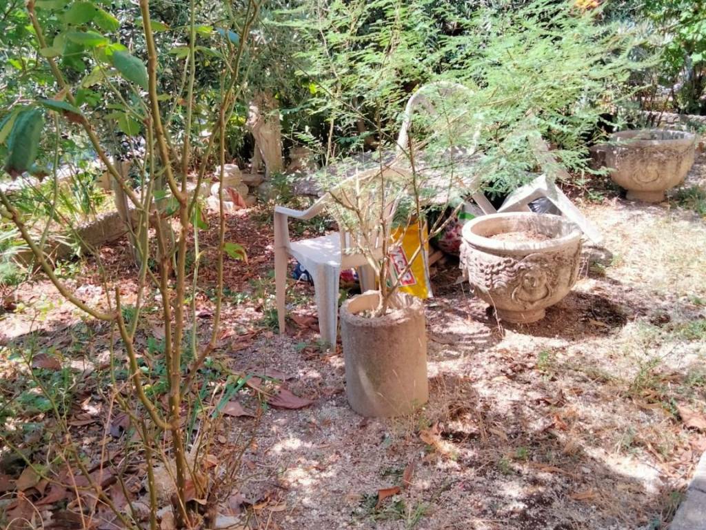 Appartamento a Bevagna in Via Alcide De Gasperi - Foto 4
