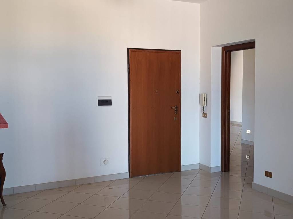 Villa a Cinisi in Via Nazionale - Foto 5