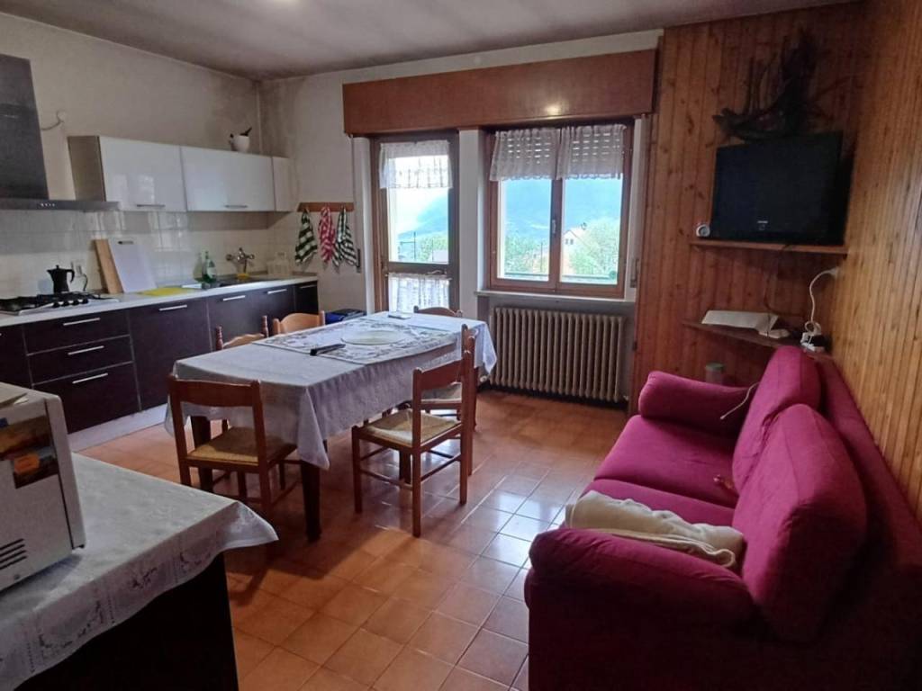 Appartamento a Tambre - Foto 4
