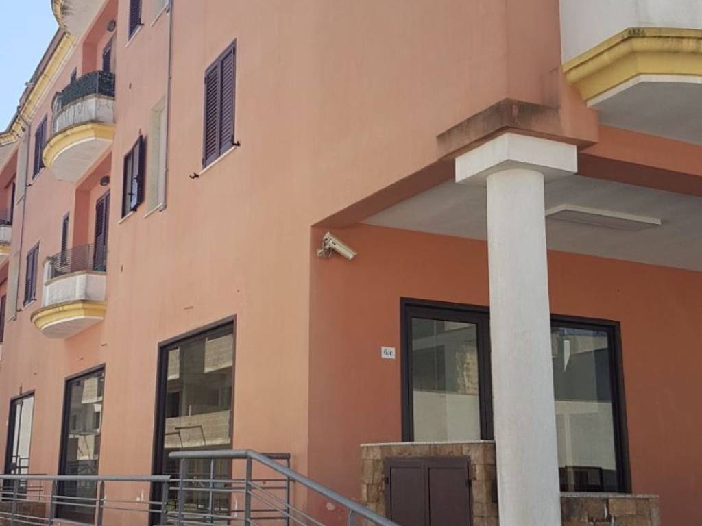 Immobile a Taurisano in Via Niccolò Machiavelli - Foto 3