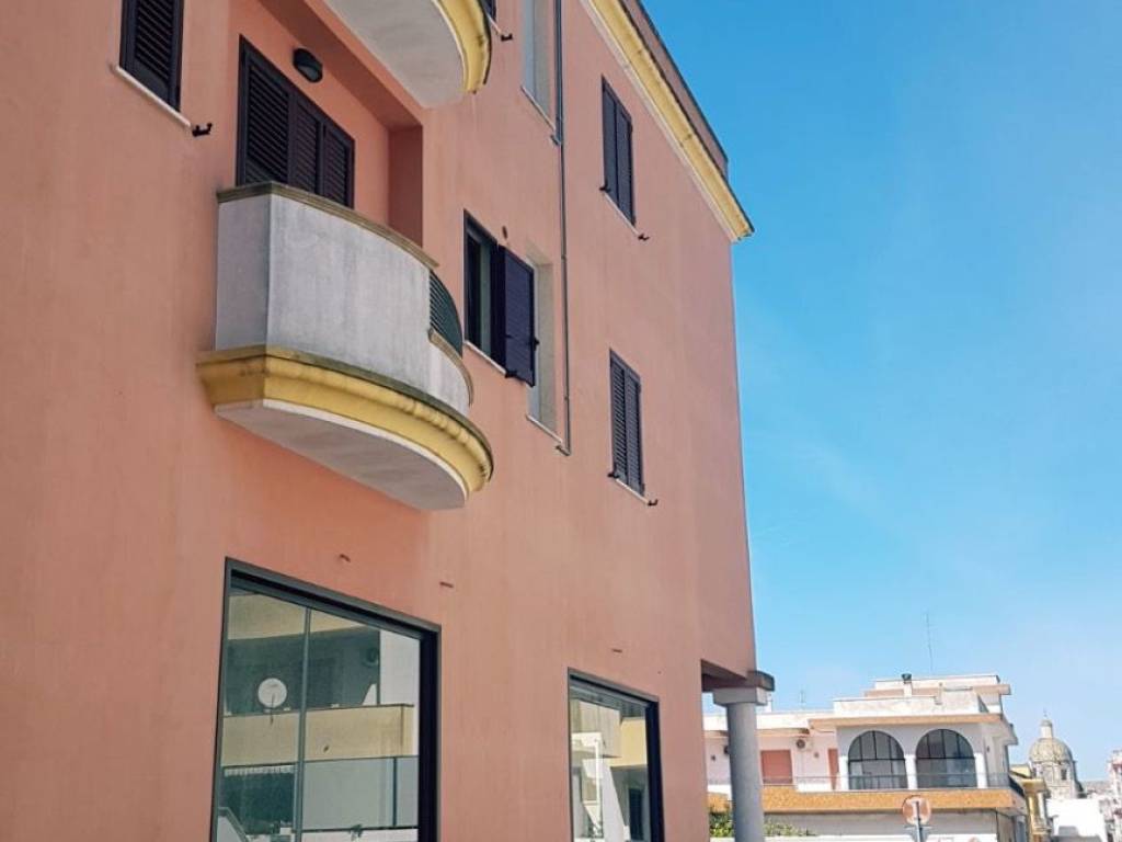 Immobile a Taurisano in Via Niccolò Machiavelli - Foto 4