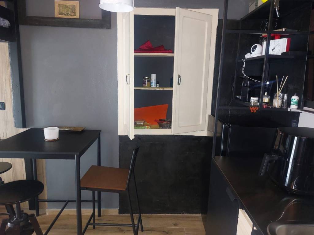 Appartamento a Ossana in Via Santa Maria Maddalena, 3 - Foto 2