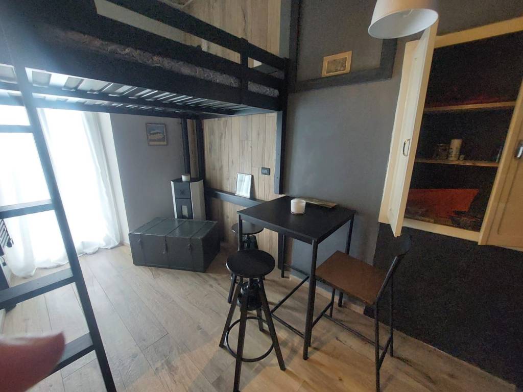 Appartamento a Ossana in Via Santa Maria Maddalena, 3 - Foto 3