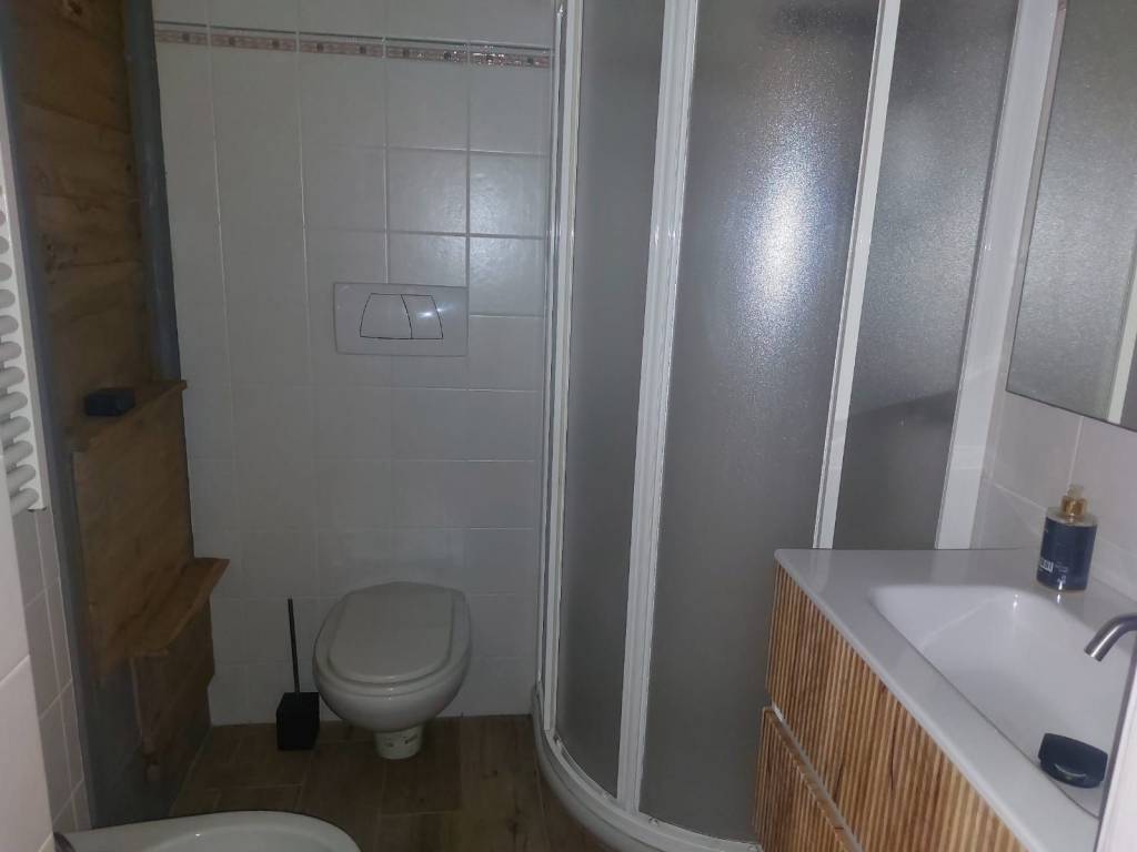 Appartamento a Ossana in Via Santa Maria Maddalena, 3 - Foto 4