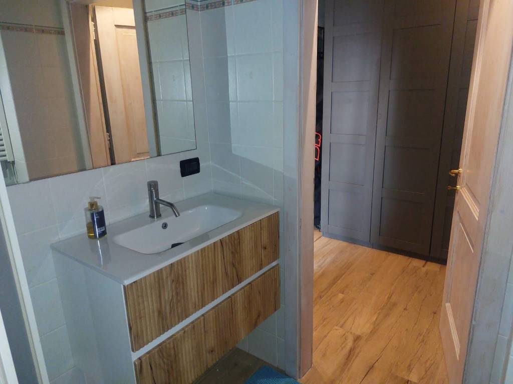 Appartamento a Ossana in Via Santa Maria Maddalena, 3 - Foto 5