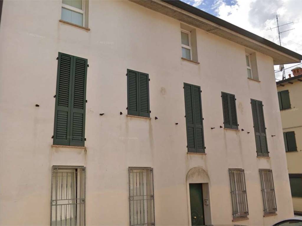 Appartamento a Massa lombarda in Via Montegrappa - Foto 3