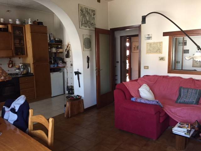 Casa indipendente a San giuliano terme - Foto 2