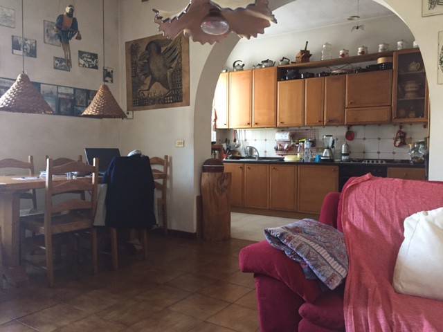 Casa indipendente a San giuliano terme - Foto 3