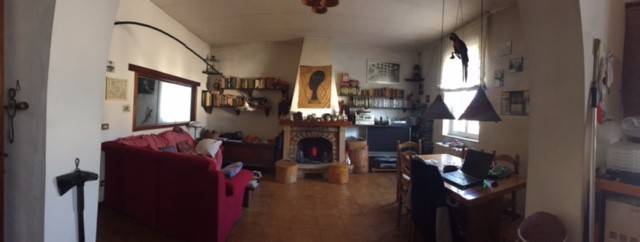Casa indipendente a San giuliano terme - Foto 4