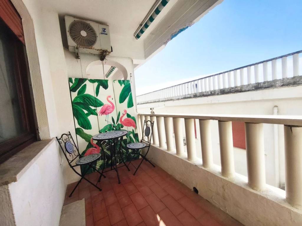 Appartamento a Anzio in Via Delle Tamerici, 49 - Foto 3