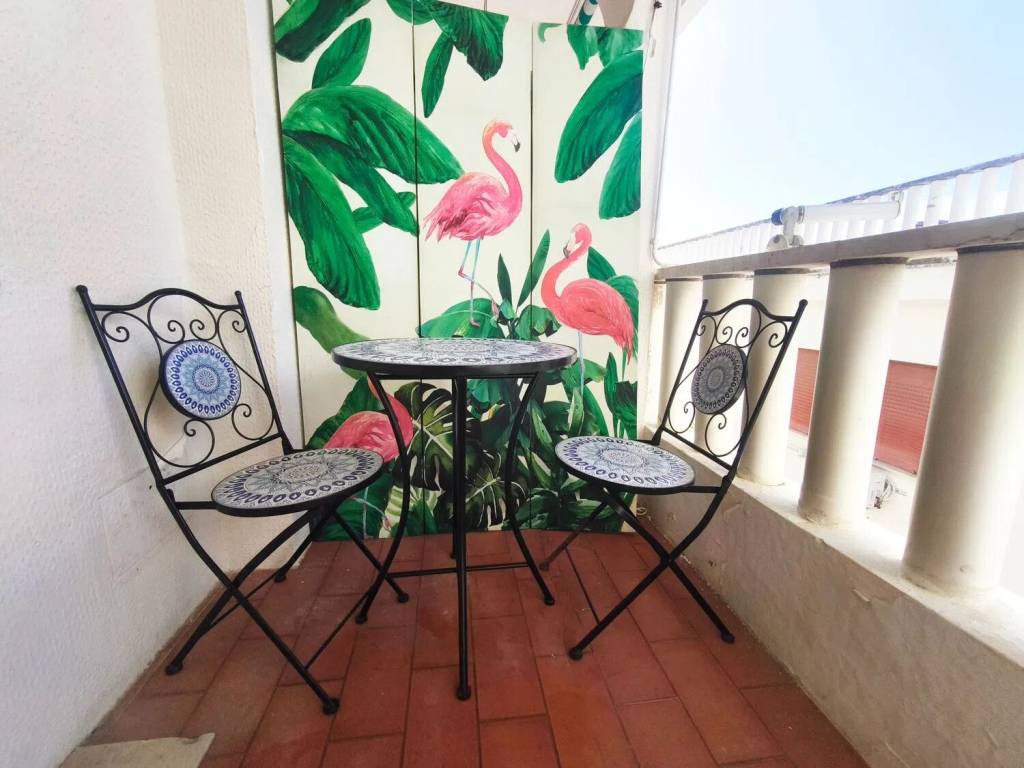 Appartamento a Anzio in Via Delle Tamerici, 49 - Foto 4