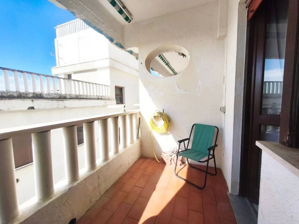 Appartamento a Anzio in Via Delle Tamerici, 49 - Foto 5