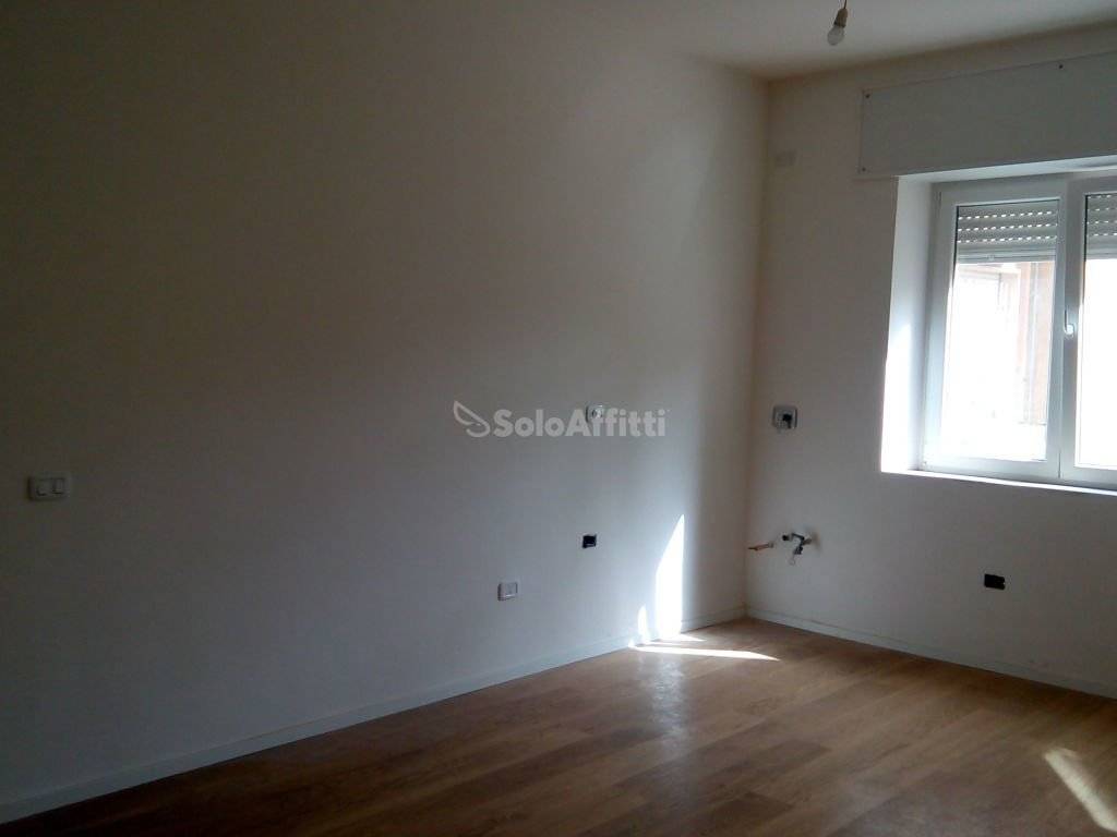 Appartamento a Grosseto - Foto 2