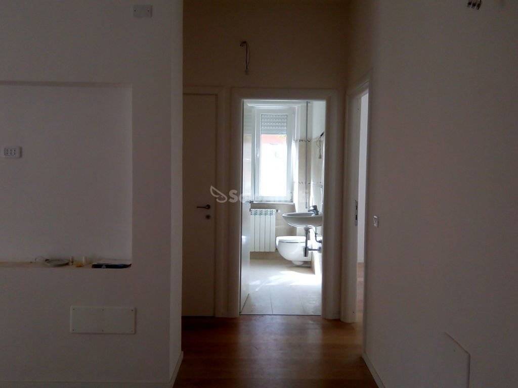 Appartamento a Grosseto - Foto 3