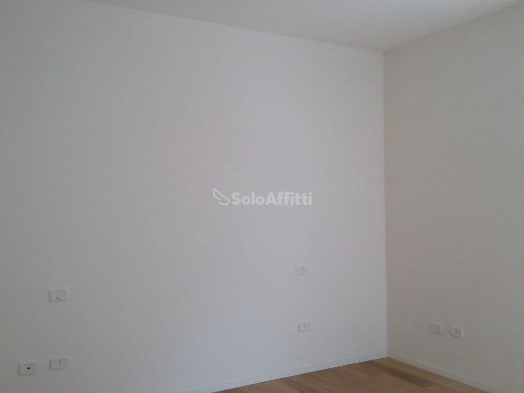 Appartamento a Grosseto - Foto 4