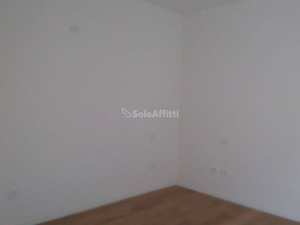 Appartamento a Grosseto - Foto 5