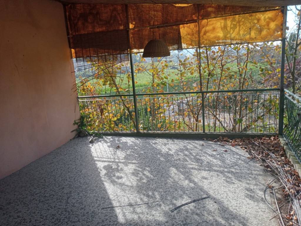 Appartamento a Bucine in Via Marco Polo - Foto 2